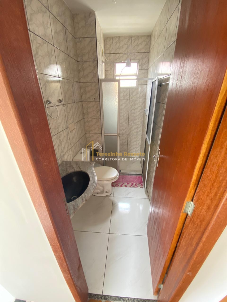 Apartamento > venda e aluguel > Boa Vista II, Vila Velha - ES