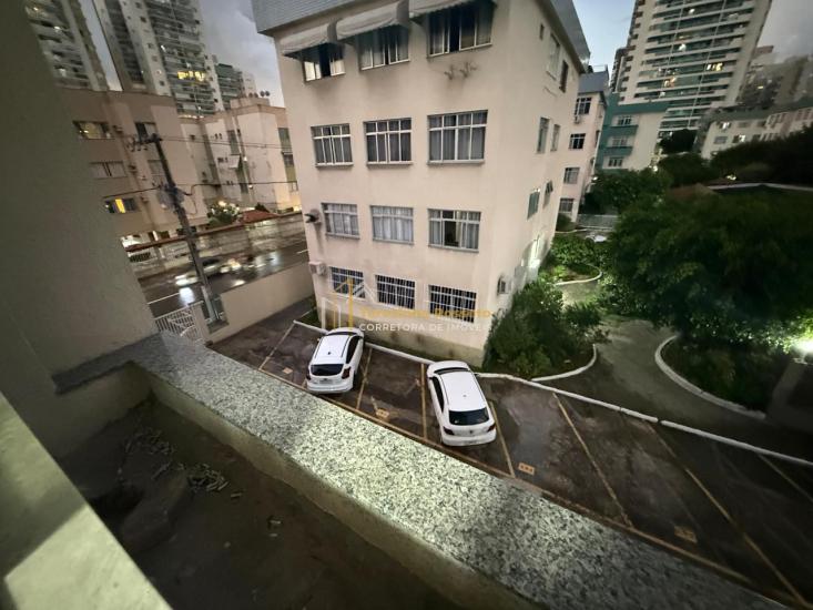 apartamento-venda-residencial-itapua-vila-velha-es-1095483
