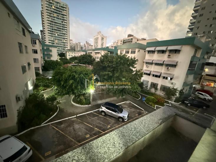 apartamento-venda-residencial-itapua-vila-velha-es-1095484