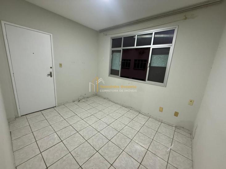 apartamento-venda-residencial-itapua-vila-velha-es-1095485