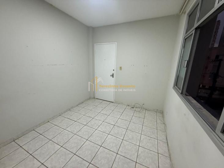 apartamento-venda-residencial-itapua-vila-velha-es-1095486