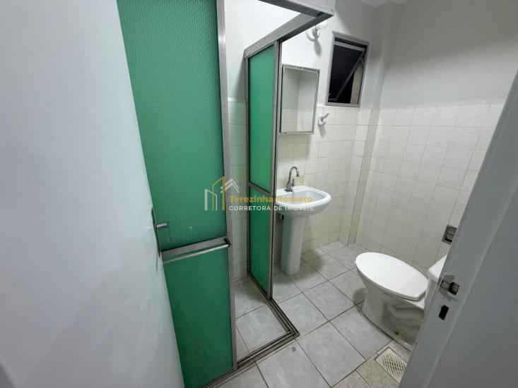 apartamento-venda-residencial-itapua-vila-velha-es-1095487