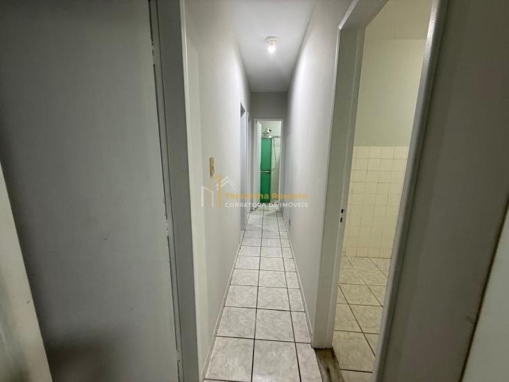 apartamento-venda-residencial-itapua-vila-velha-es-1095488