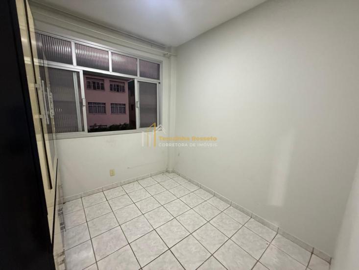 apartamento-venda-residencial-itapua-vila-velha-es-1095489