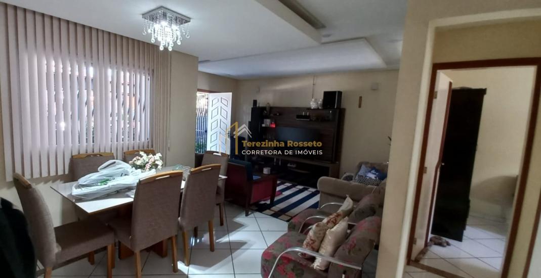 duplex-venda-bairro-republica-vitoria-es-947146