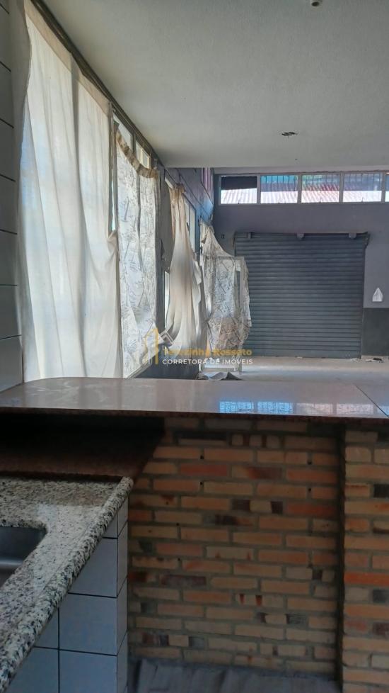 imovel-comercial-aluguel-alugo-imovel-comercial-138m&sup2;-em-praia-de-itaparica-1086991