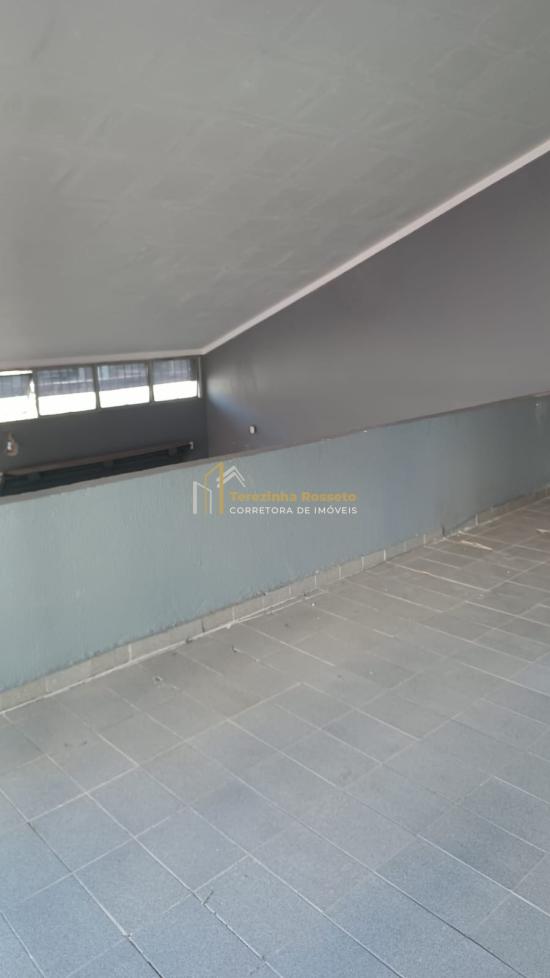 imovel-comercial-aluguel-alugo-imovel-comercial-138m&sup2;-em-praia-de-itaparica-1086992