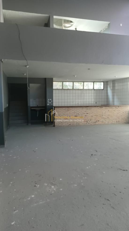 imovel-comercial-aluguel-alugo-imovel-comercial-138m&sup2;-em-praia-de-itaparica-1086994