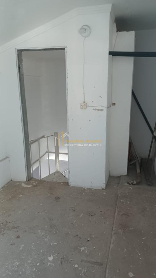 imovel-comercial-aluguel-alugo-imovel-comercial-138m&sup2;-em-praia-de-itaparica-1087015