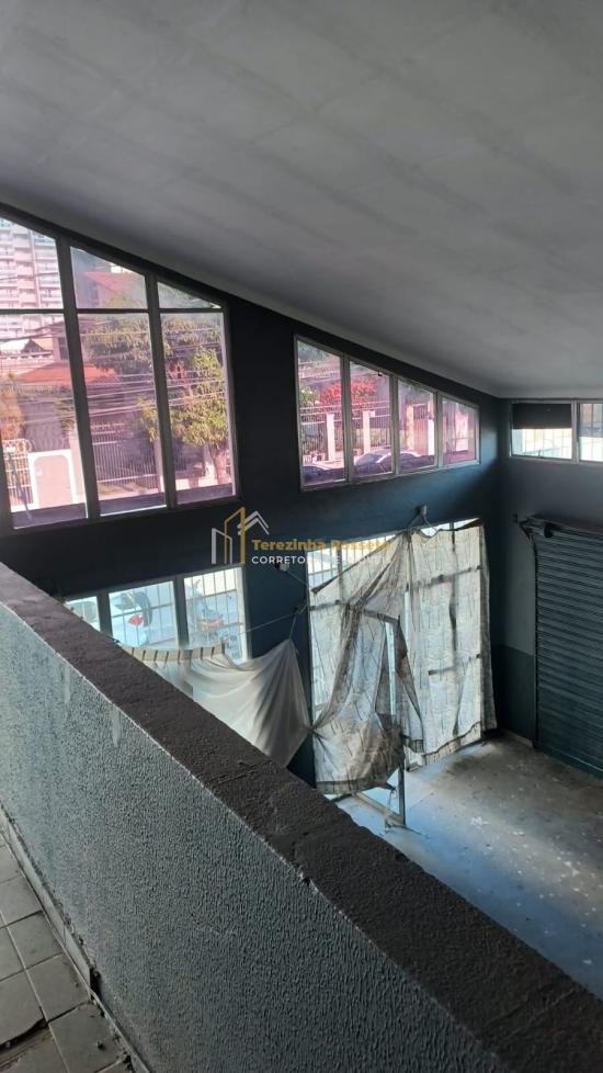 imovel-comercial-aluguel-alugo-imovel-comercial-138m&sup2;-em-praia-de-itaparica-1087017