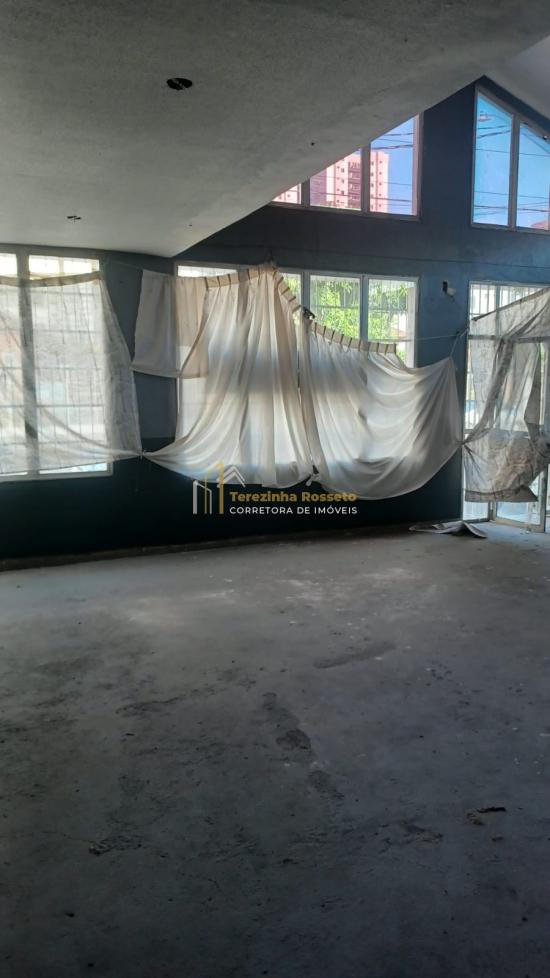 imovel-comercial-aluguel-alugo-imovel-comercial-138m&sup2;-em-praia-de-itaparica-1087022