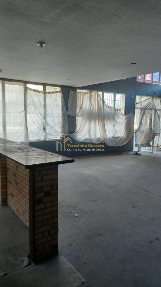 imovel-comercial-aluguel-alugo-imovel-comercial-138m&sup2;-em-praia-de-itaparica-1087024