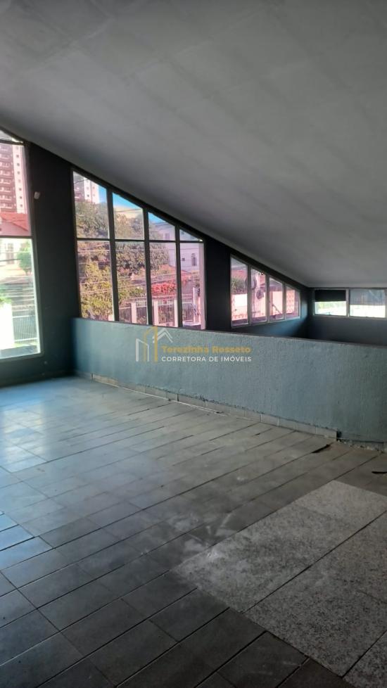 imovel-comercial-aluguel-alugo-imovel-comercial-138m&sup2;-em-praia-de-itaparica-1087026