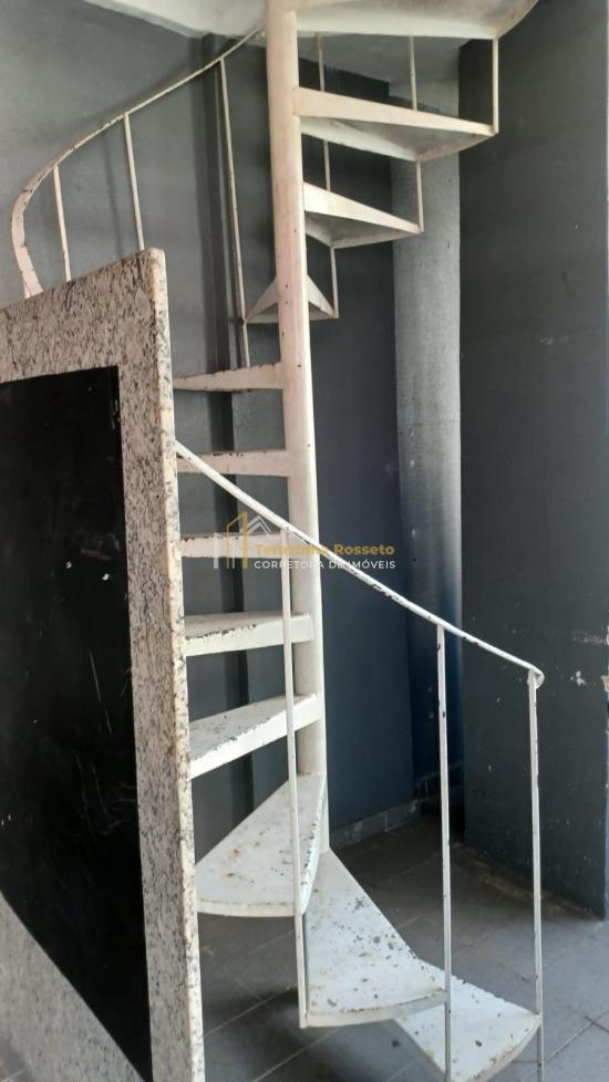 imovel-comercial-aluguel-alugo-imovel-comercial-138m&sup2;-em-praia-de-itaparica-1087028