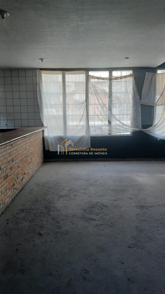 imovel-comercial-aluguel-alugo-imovel-comercial-138m&sup2;-em-praia-de-itaparica-1087029