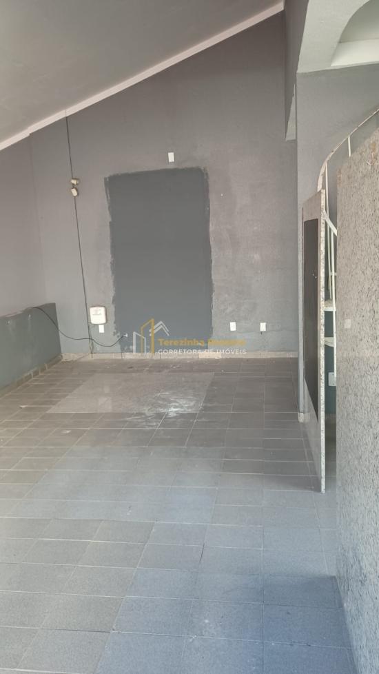 imovel-comercial-aluguel-alugo-imovel-comercial-138m&sup2;-em-praia-de-itaparica-1087030