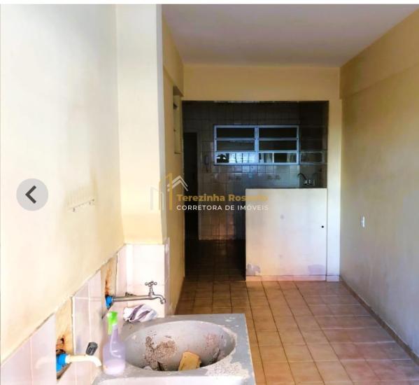 apartamento-venda-rua-jair-de-andrade-itapua-vila-velha-1087256