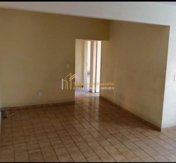 apartamento-venda-rua-jair-de-andrade-itapua-vila-velha-1087257