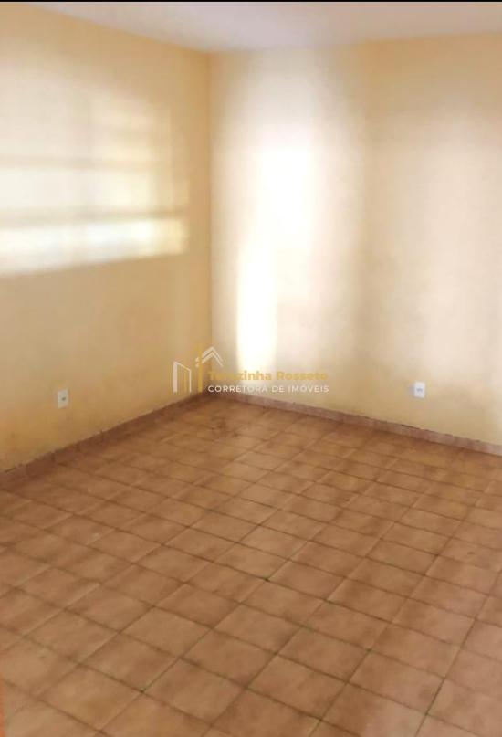 apartamento-venda-rua-jair-de-andrade-itapua-vila-velha-1087260