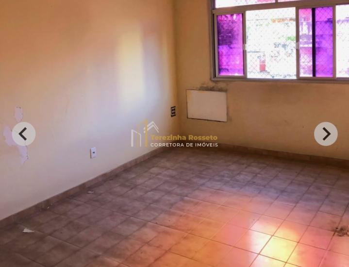 apartamento-venda-rua-jair-de-andrade-itapua-vila-velha-1087262