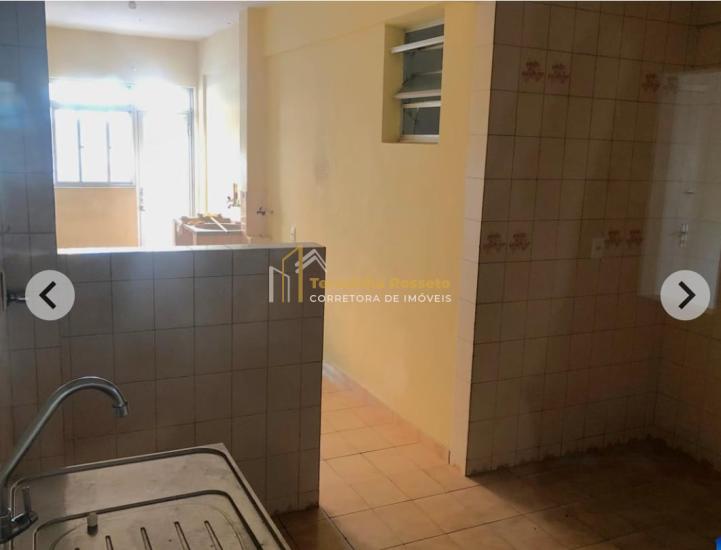 apartamento-venda-rua-jair-de-andrade-itapua-vila-velha-1087264