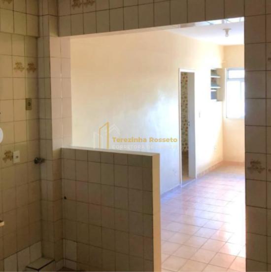 apartamento-venda-rua-jair-de-andrade-itapua-vila-velha-1087266