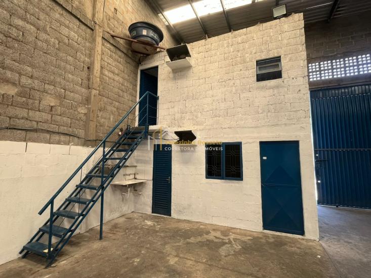 galpao-aluguel-novo-mexico-vila-velha-es-1087693