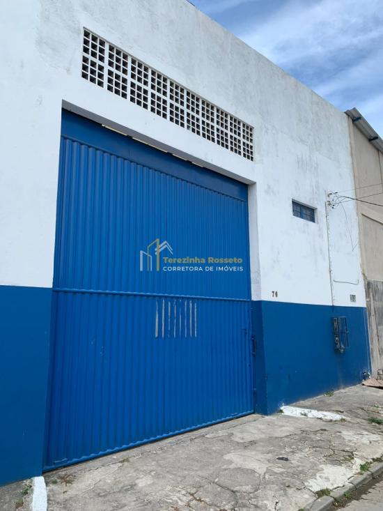 galpao-aluguel-novo-mexico-vila-velha-es-1087694