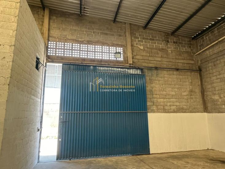 galpao-aluguel-novo-mexico-vila-velha-es-1087695