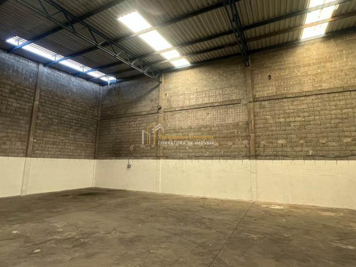 galpao-aluguel-novo-mexico-vila-velha-es-1087696