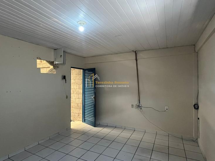 galpao-aluguel-novo-mexico-vila-velha-es-1087697