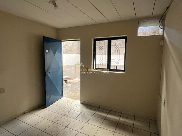 galpao-aluguel-novo-mexico-vila-velha-es-1087698