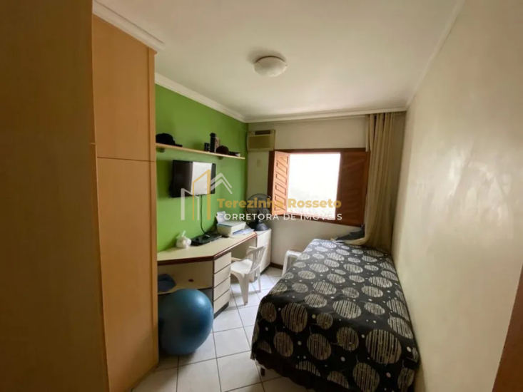 apartamento-venda-itapua-vila-velha-es-980718