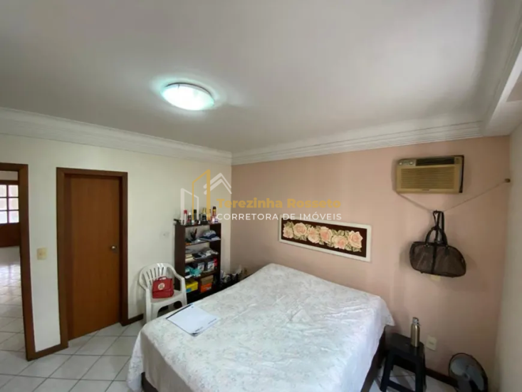 apartamento-venda-itapua-vila-velha-es-980719