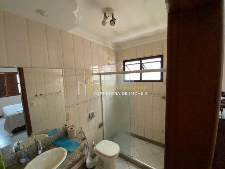 apartamento-venda-itapua-vila-velha-es-980720