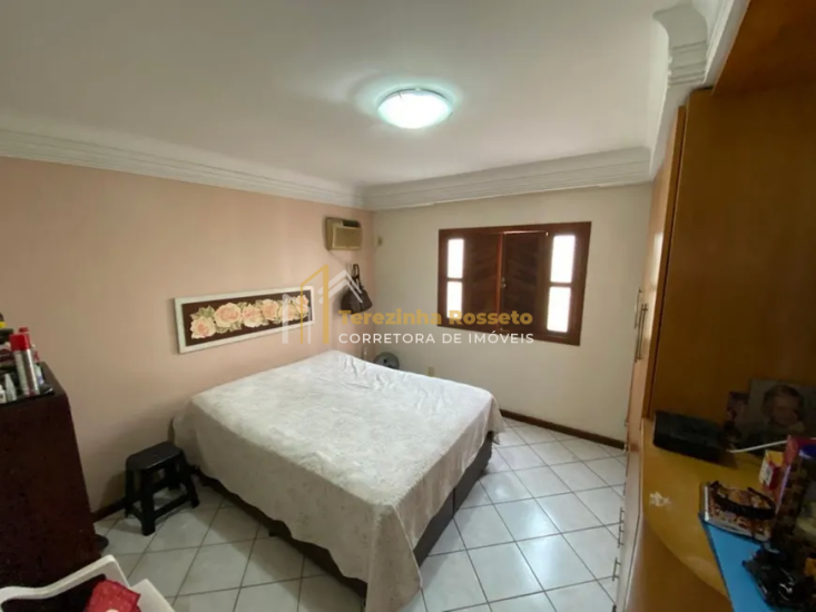 apartamento-venda-itapua-vila-velha-es-980721