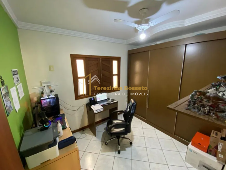 apartamento-venda-itapua-vila-velha-es-980724