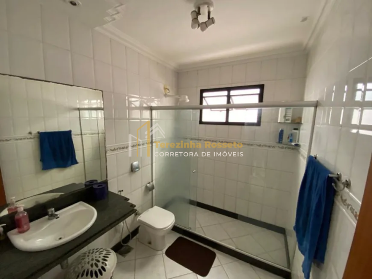 apartamento-venda-itapua-vila-velha-es-980725