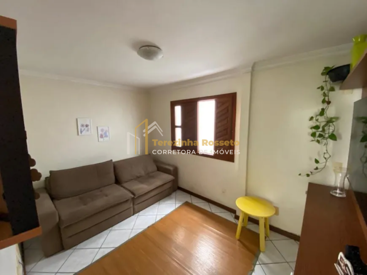 apartamento-venda-itapua-vila-velha-es-980728