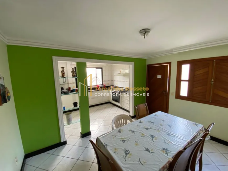 apartamento-venda-itapua-vila-velha-es-980730