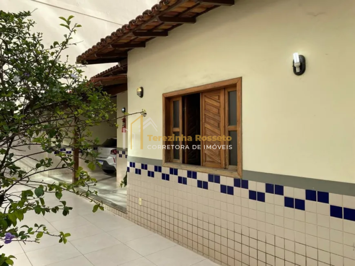 apartamento-venda-itapua-vila-velha-es-980731