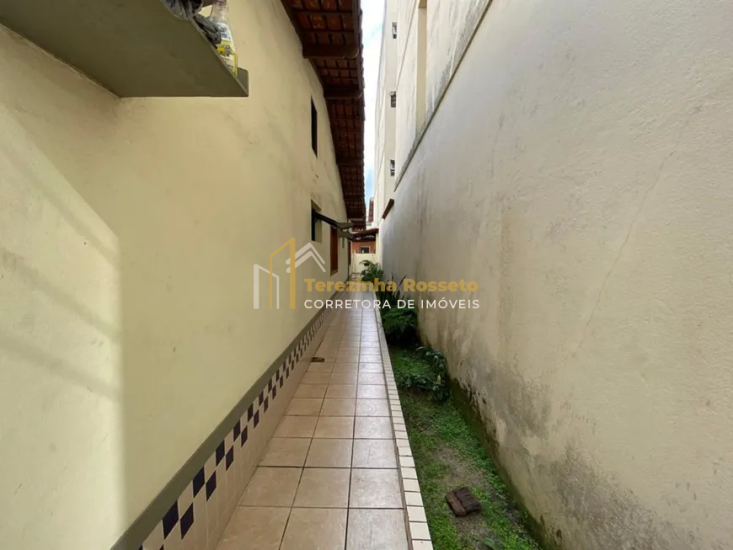 apartamento-venda-itapua-vila-velha-es-980734