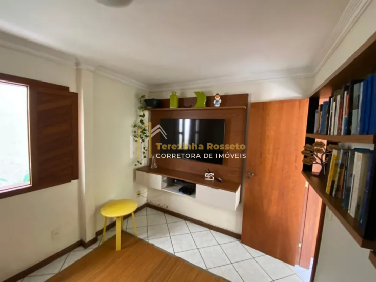 apartamento-venda-itapua-vila-velha-es-980735