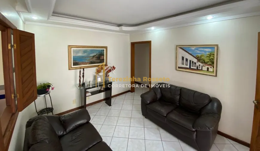 apartamento-venda-itapua-vila-velha-es-980736