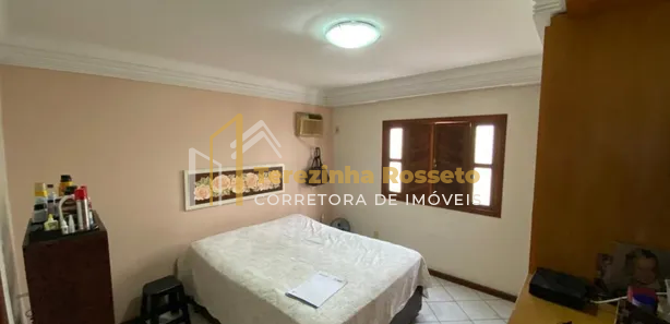 apartamento-venda-itapua-vila-velha-es-980738