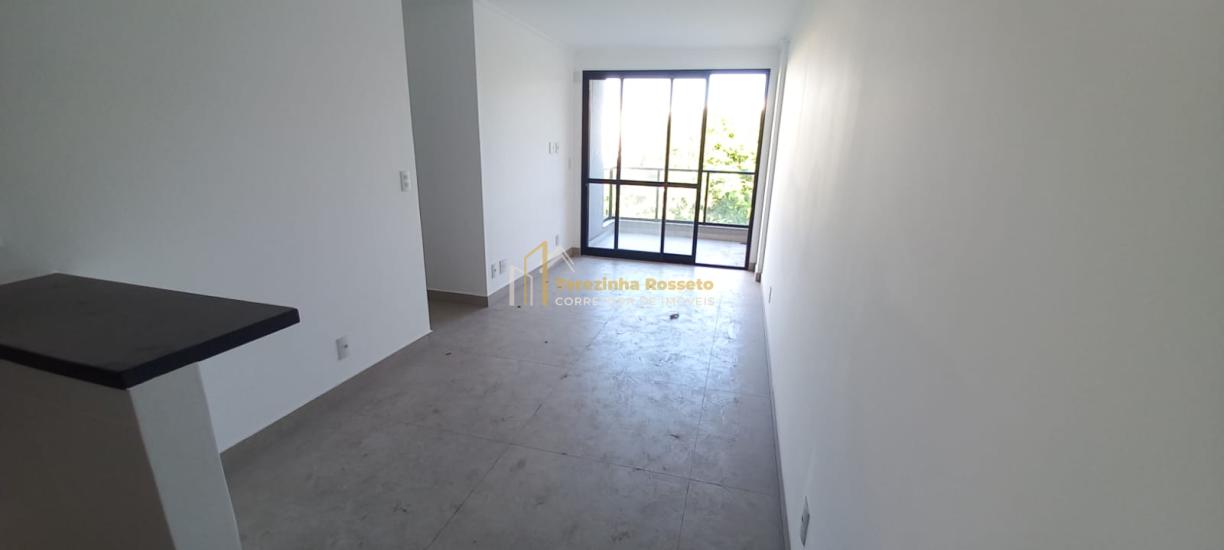 apartamento-venda-barro-vermelho-vitoria-es--934029