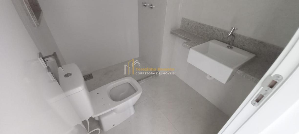 apartamento-venda-barro-vermelho-vitoria-es--934030