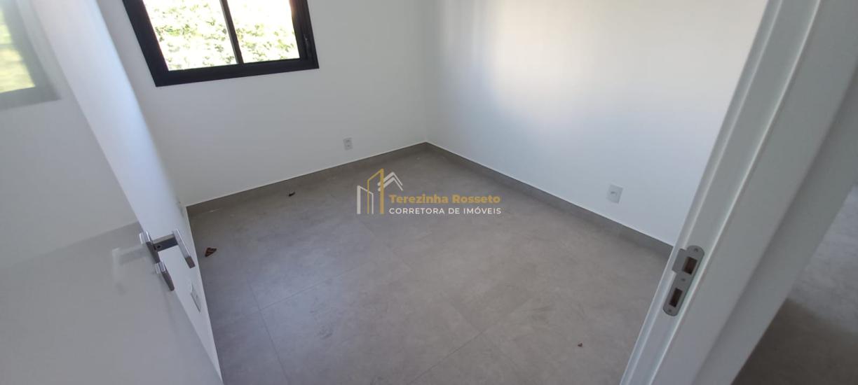 apartamento-venda-barro-vermelho-vitoria-es--934032