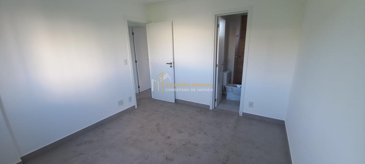 apartamento-venda-barro-vermelho-vitoria-es--934033