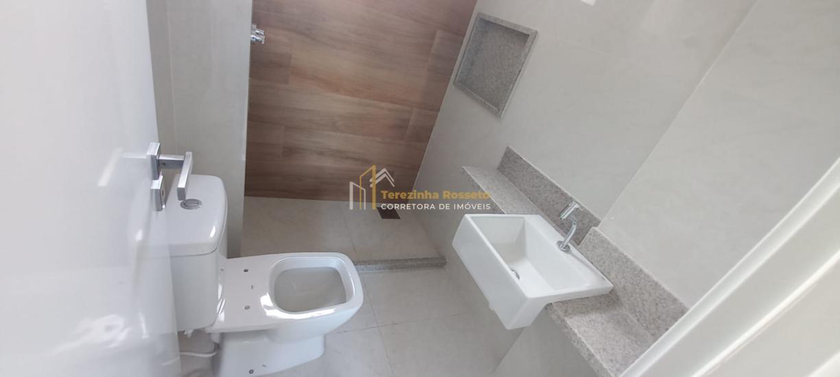 apartamento-venda-barro-vermelho-vitoria-es--934034